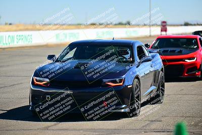 media/Feb-23-2025-Speed Ventures (Sun) [[25fd992014]]/Green Group/Session 3 (Grid and Start-Finish)/